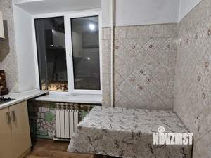 2-к квартира, вторичка, 46м2, 2/5 этаж
