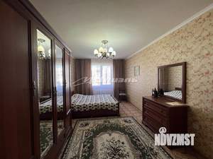 3-к квартира, вторичка, 84м2, 7/10 этаж