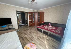 2-к квартира, вторичка, 57м2, 7/9 этаж