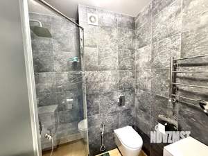 1-к квартира, вторичка, 36м2, 9/9 этаж