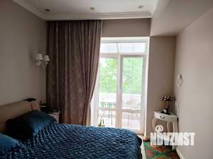 2-к квартира, вторичка, 57м2, 4/4 этаж