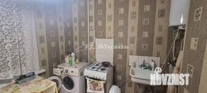 2-к квартира, вторичка, 49м2, 4/5 этаж