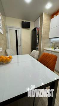 4-к квартира, вторичка, 86м2, 7/9 этаж
