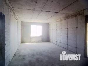 2-к квартира, вторичка, 91м2, 9/10 этаж
