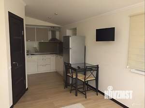 Студия квартира, вторичка, 31м2, 10/10 этаж