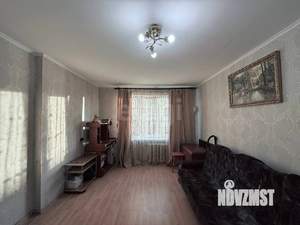 1-к квартира, вторичка, 33м2, 2/5 этаж