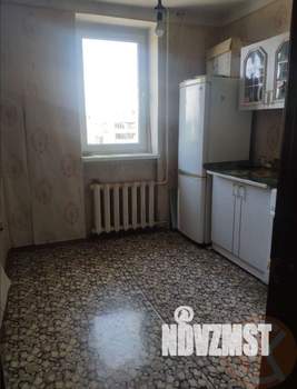 2-к квартира, вторичка, 53м2, 10/14 этаж