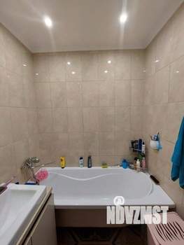 3-к квартира, вторичка, 59м2, 6/9 этаж