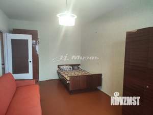1-к квартира, вторичка, 33м2, 4/9 этаж