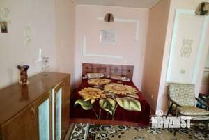 1-к квартира, вторичка, 37м2, 2/9 этаж