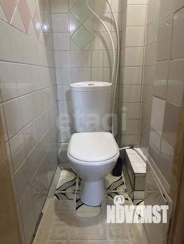 3-к квартира, вторичка, 64м2, 6/9 этаж