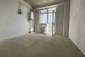 1-к квартира, вторичка, 40м2, 5/9 этаж