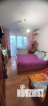 2-к квартира, вторичка, 56м2, 1/9 этаж