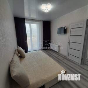 1-к квартира, вторичка, 32м2, 9/9 этаж