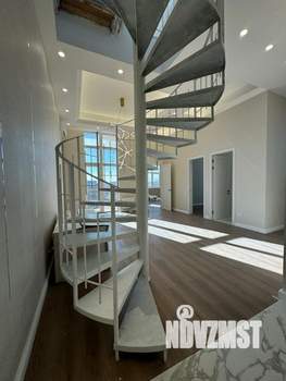 4-к квартира, вторичка, 140м2, 8/9 этаж