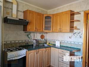 1-к квартира, вторичка, 37м2, 4/9 этаж