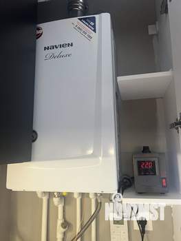 1-к квартира, вторичка, 38м2, 7/9 этаж