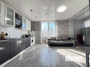 Фото квартиры на продажу (1)