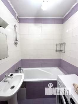 2-к квартира, вторичка, 48м2, 3/9 этаж