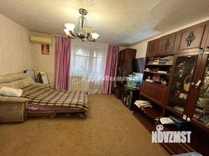 3-к квартира, вторичка, 67м2, 3/9 этаж