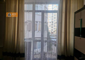 2-к квартира, вторичка, 51м2, 2/5 этаж