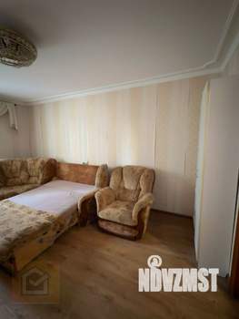 3-к квартира, вторичка, 68м2, 6/9 этаж
