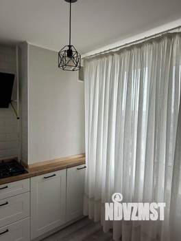 1-к квартира, вторичка, 28м2, 8/9 этаж