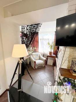 2-к квартира, вторичка, 50м2, 2/5 этаж