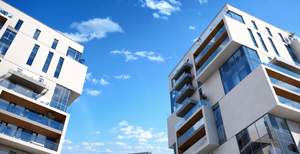 2-к квартира, вторичка, 53м2, 6/12 этаж