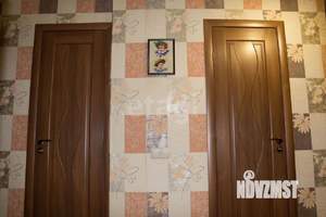 2-к квартира, вторичка, 56м2, 1/8 этаж