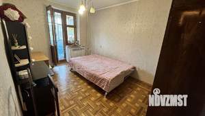 2-к квартира, вторичка, 56м2, 2/9 этаж