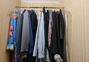 2-к квартира, вторичка, 43м2, 3/4 этаж