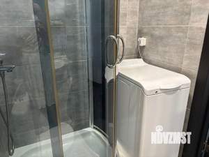 Студия квартира, вторичка, 25м2, 4/9 этаж