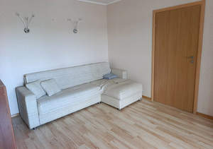 2-к квартира, вторичка, 45м2, 4/4 этаж