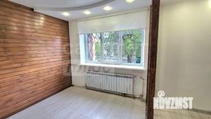 3-к квартира, вторичка, 72м2, 1/6 этаж