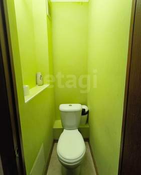 2-к квартира, вторичка, 48м2, 3/9 этаж