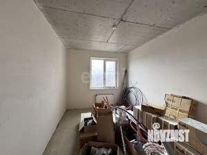 2-к квартира, вторичка, 55м2, 14/17 этаж