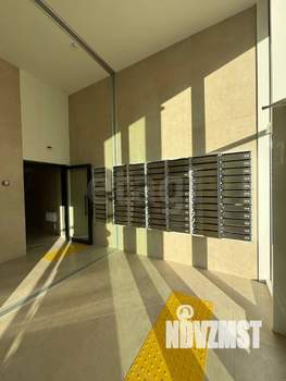 2-к квартира, вторичка, 55м2, 11/17 этаж