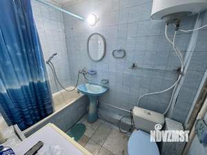 1-к квартира, вторичка, 36м2, 3/9 этаж