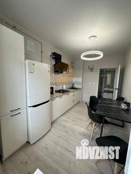 3-к квартира, вторичка, 85м2, 7/9 этаж