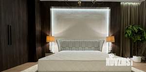 5-к квартира, вторичка, 185м2, 10/11 этаж