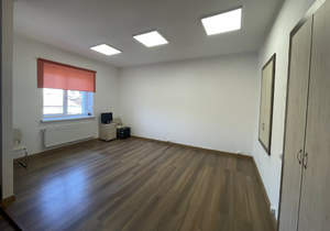 8-к квартира, вторичка, 197м2, 2/3 этаж