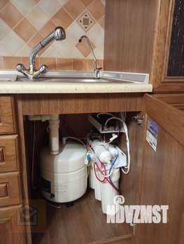 2-к квартира, вторичка, 57м2, 3/6 этаж