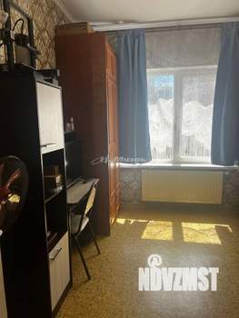3-к квартира, вторичка, 95м2, 9/9 этаж