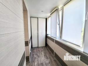 2-к квартира, вторичка, 54м2, 5/14 этаж