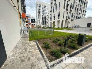 2-к квартира, вторичка, 62м2, 1/9 этаж