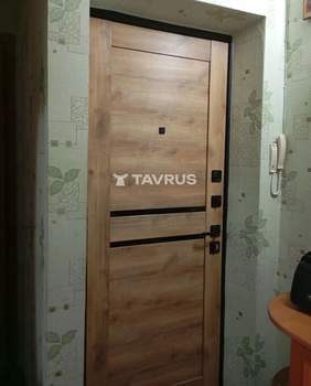 2-к квартира, вторичка, 41м2, 2/5 этаж