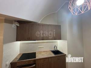 3-к квартира, вторичка, 74м2, 10/11 этаж