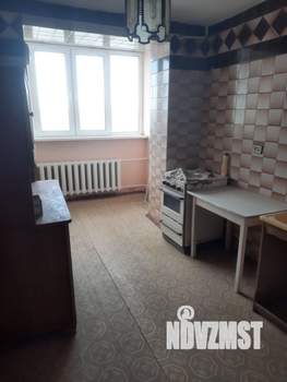 3-к квартира, вторичка, 73м2, 5/9 этаж