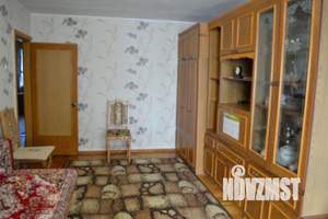 3-к квартира, вторичка, 70м2, 2/5 этаж